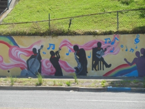 murals 006