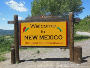 Colorado-New Mexico 6-14-14 093